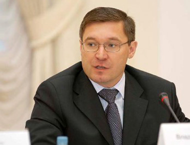 якушев